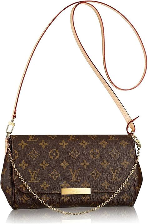 favorite pm louis vuitton ebay|favorite mm louis vuitton price.